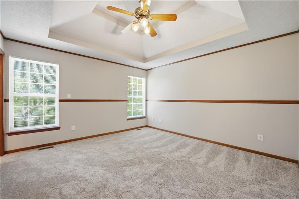 1488 NW Foxboro Road — photo 10