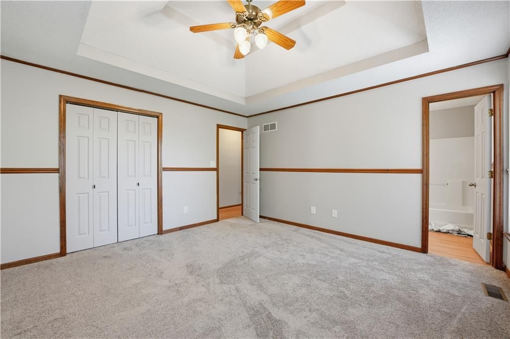 1488 NW Foxboro Road — photo 11