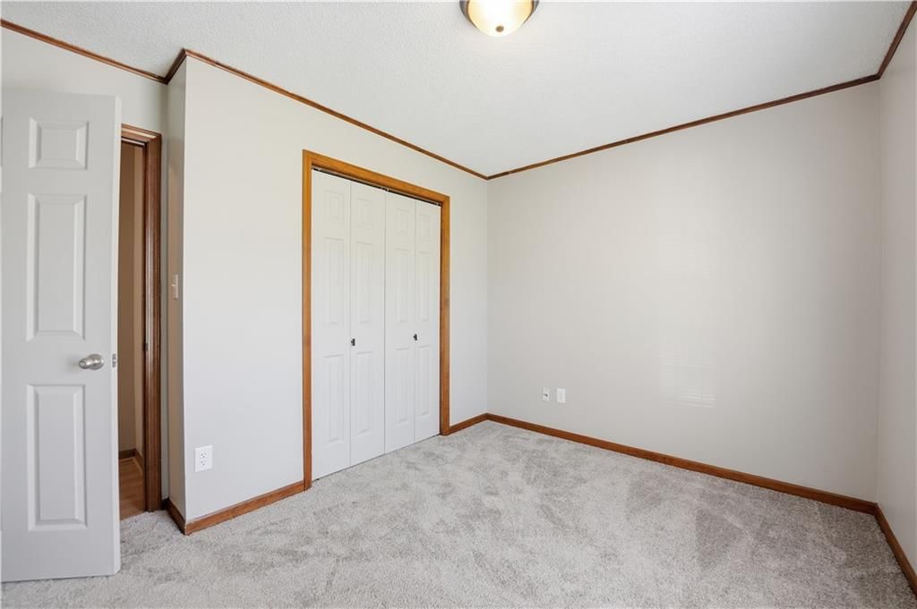 1488 NW Foxboro Road — photo 14