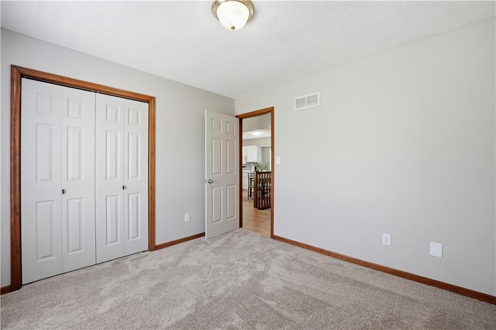1488 NW Foxboro Road — photo 16