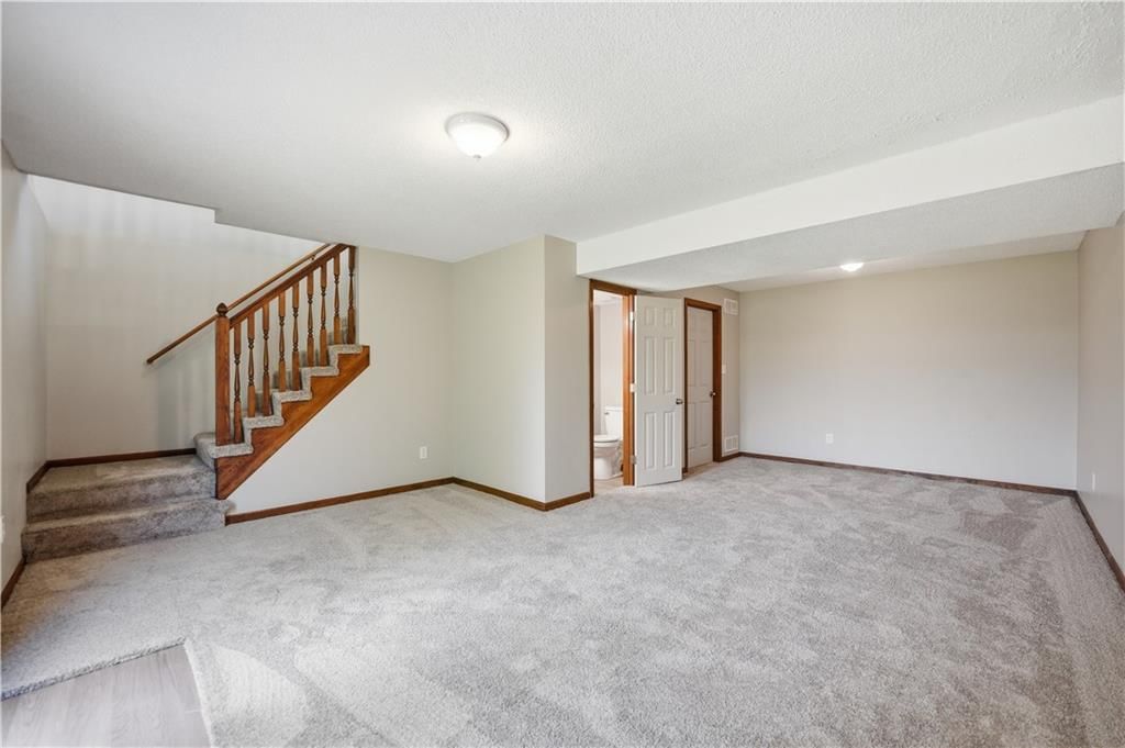 1488 NW Foxboro Road — photo 18