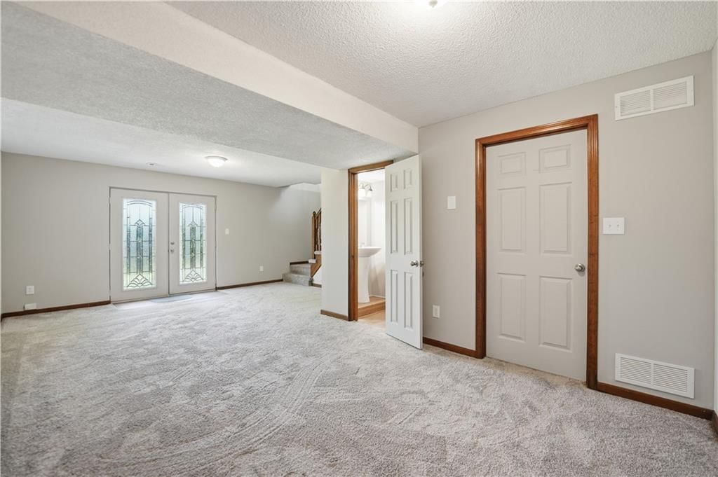 1488 NW Foxboro Road — photo 19