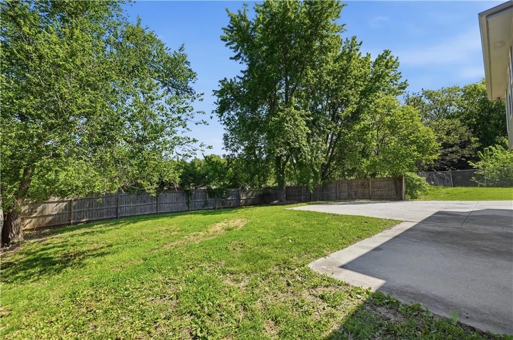 1488 NW Foxboro Road — photo 22