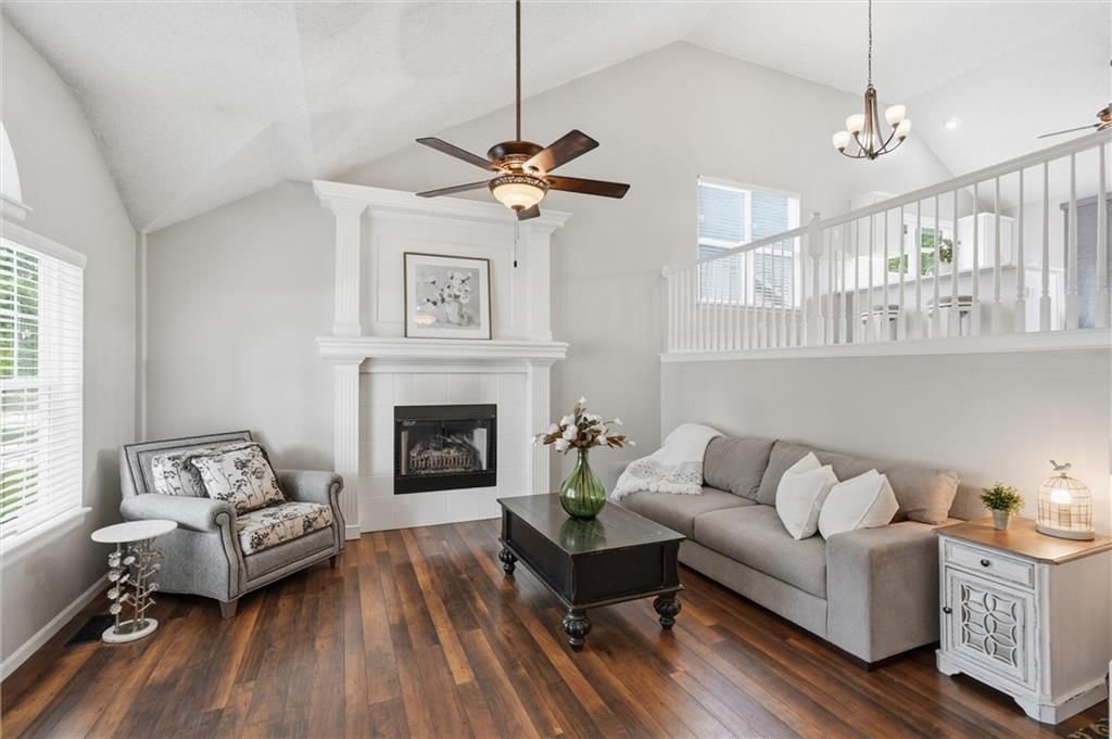 14581 S CONSTANCE Street — photo 3
