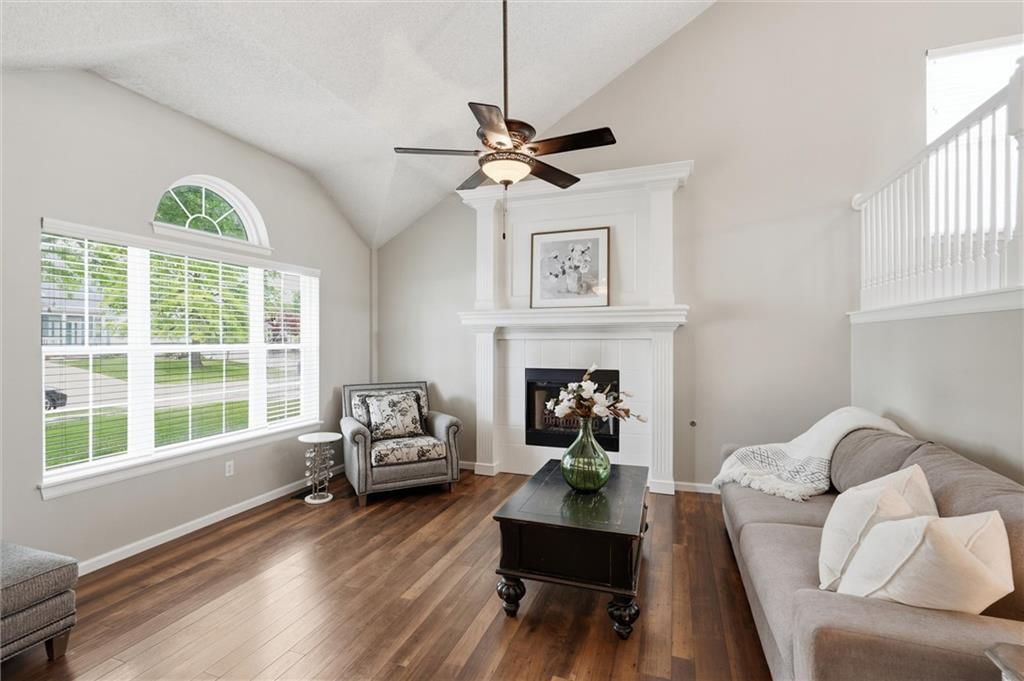 14581 S CONSTANCE Street — photo 4