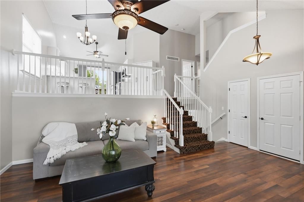 14581 S CONSTANCE Street — photo 5