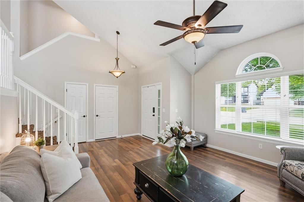 14581 S CONSTANCE Street — photo 6