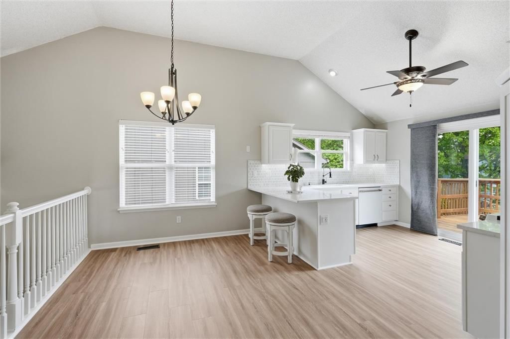 14581 S CONSTANCE Street — photo 7