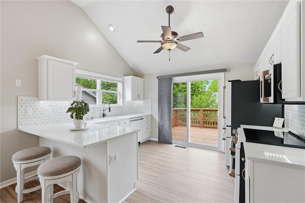 14581 S CONSTANCE Street — photo 8