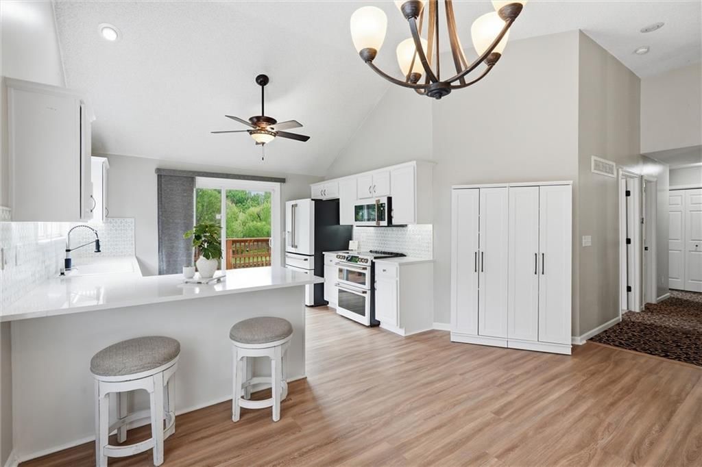 14581 S CONSTANCE Street — photo 9