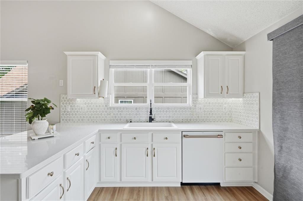 14581 S CONSTANCE Street — photo 10