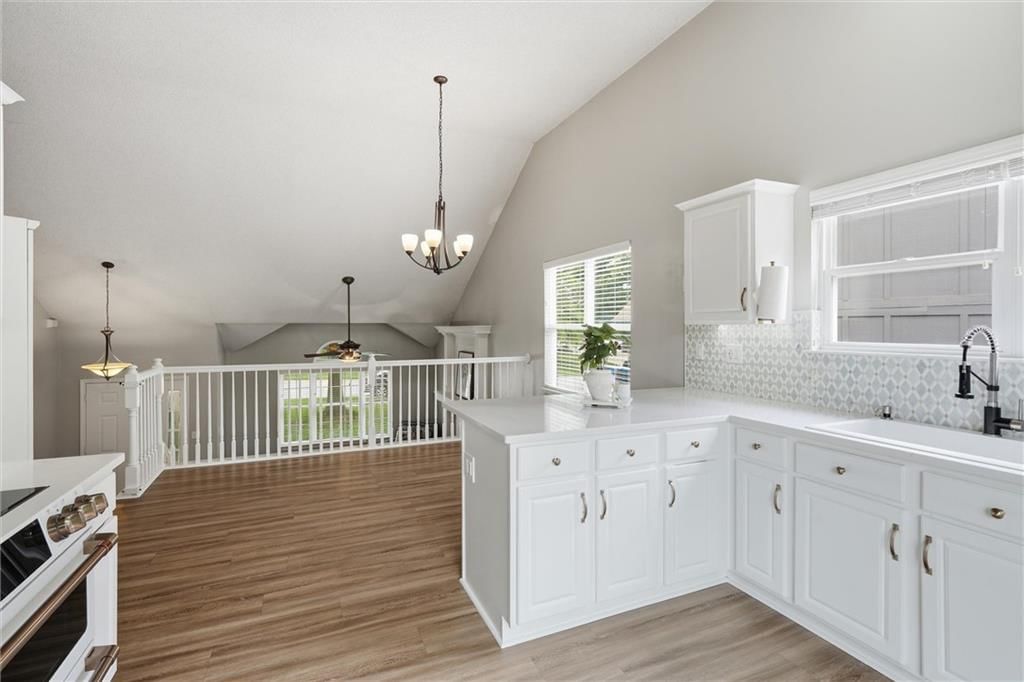 14581 S CONSTANCE Street — photo 11