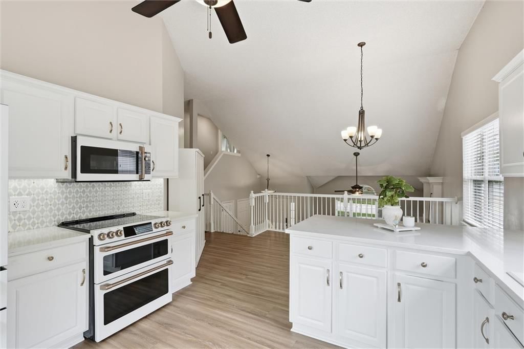 14581 S CONSTANCE Street — photo 12