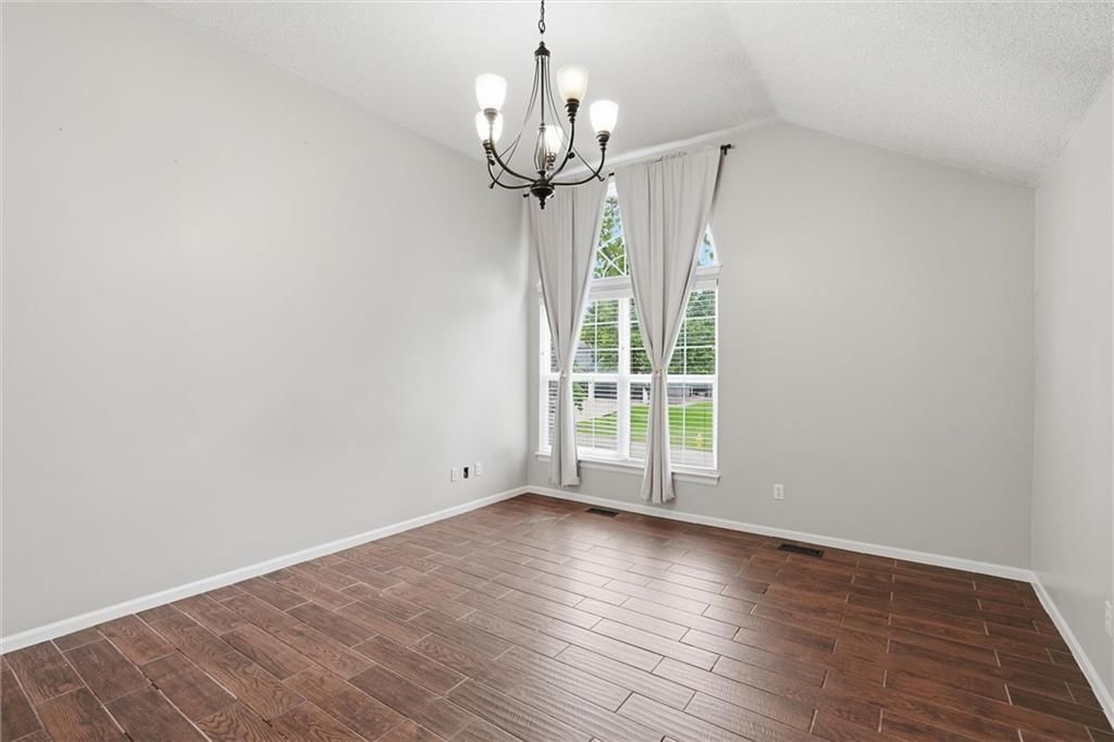 14581 S CONSTANCE Street — photo 13
