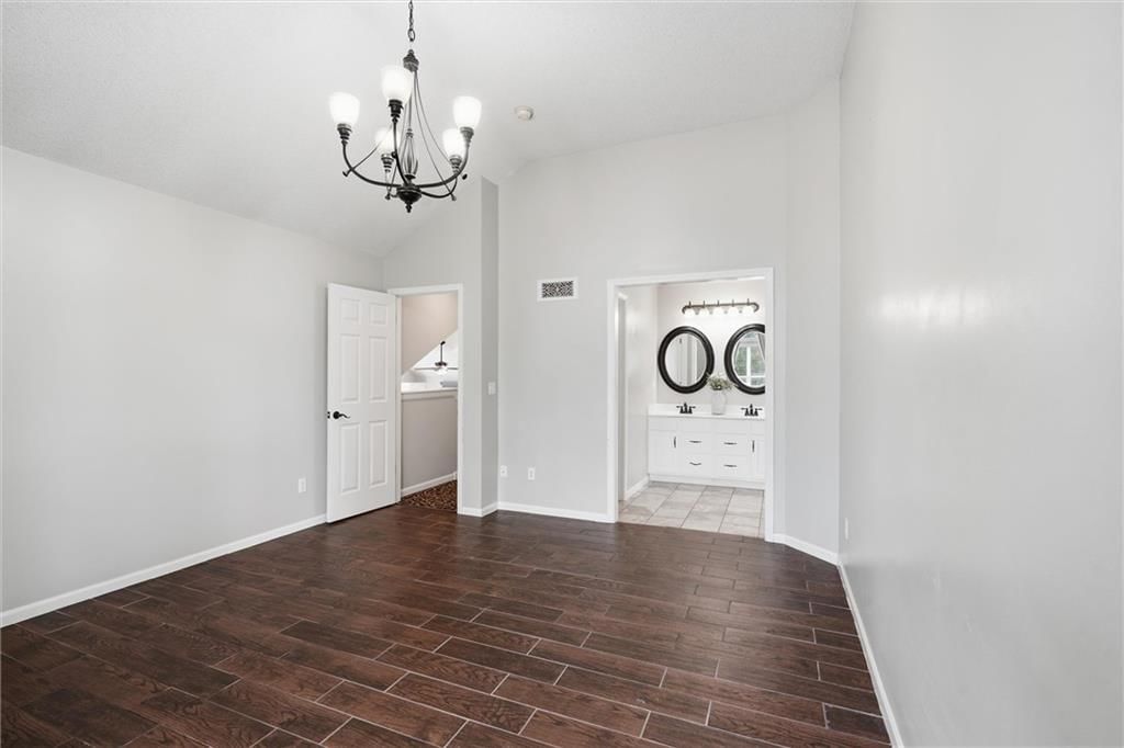 14581 S CONSTANCE Street — photo 14