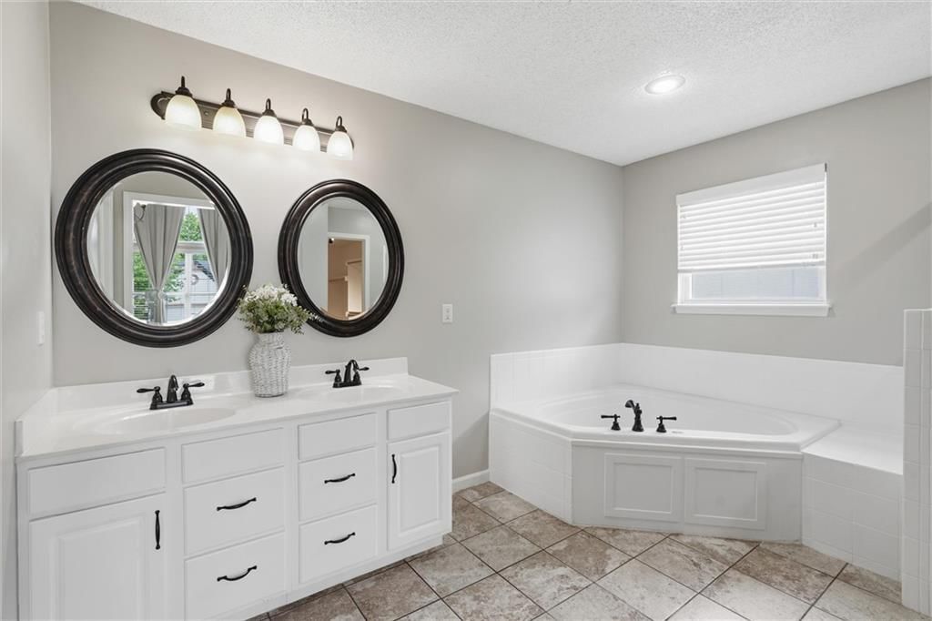 14581 S CONSTANCE Street — photo 15