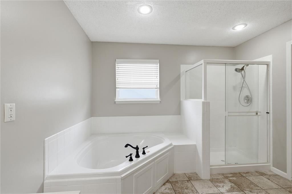 14581 S CONSTANCE Street — photo 16