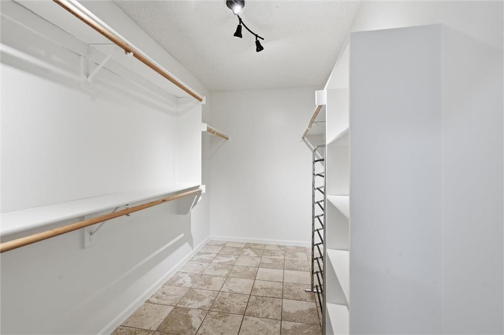 14581 S CONSTANCE Street — photo 17