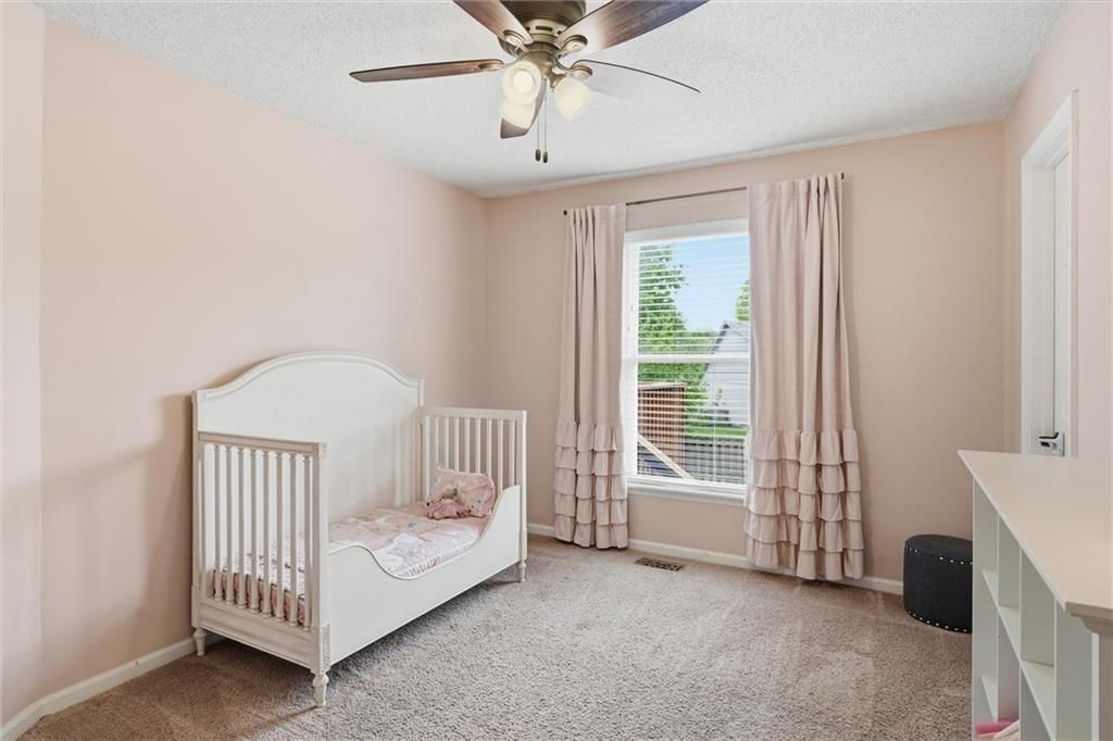 14581 S CONSTANCE Street — photo 18