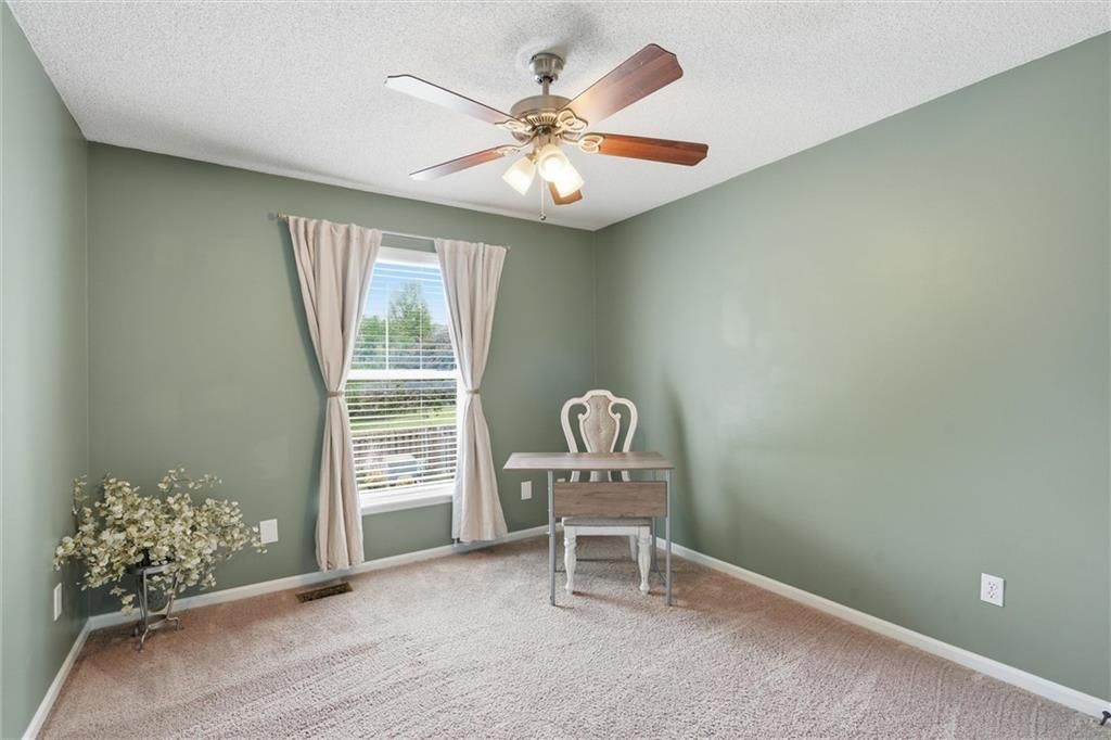 14581 S CONSTANCE Street — photo 19