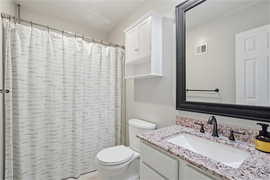 14581 S CONSTANCE Street — photo 20