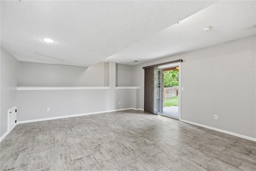 14581 S CONSTANCE Street — photo 21