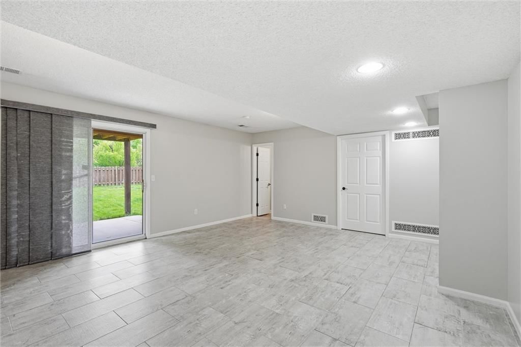 14581 S CONSTANCE Street — photo 22