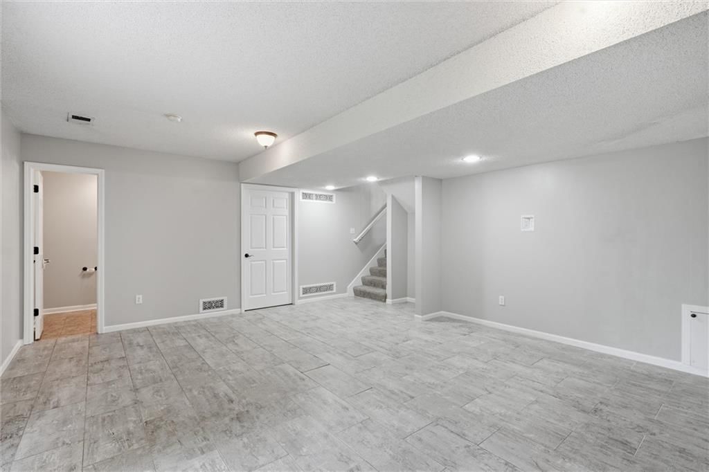 14581 S CONSTANCE Street — photo 23