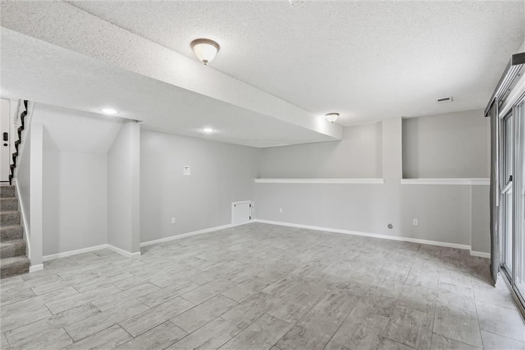 14581 S CONSTANCE Street — photo 24