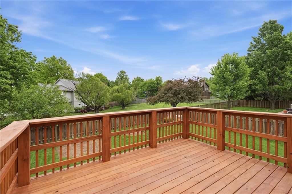 14581 S CONSTANCE Street — photo 25