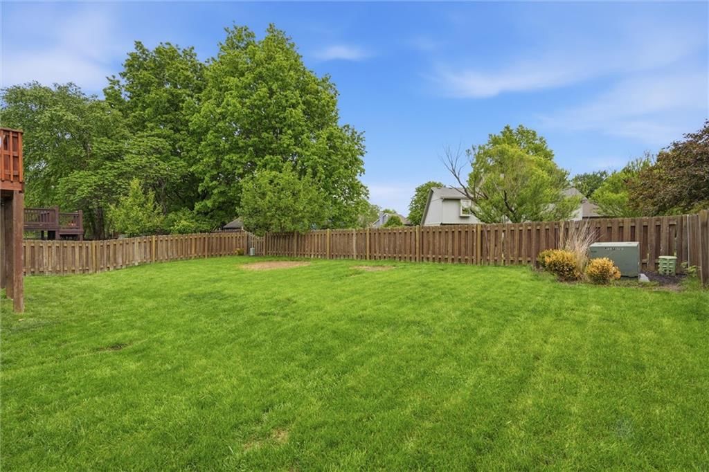 14581 S CONSTANCE Street — photo 26