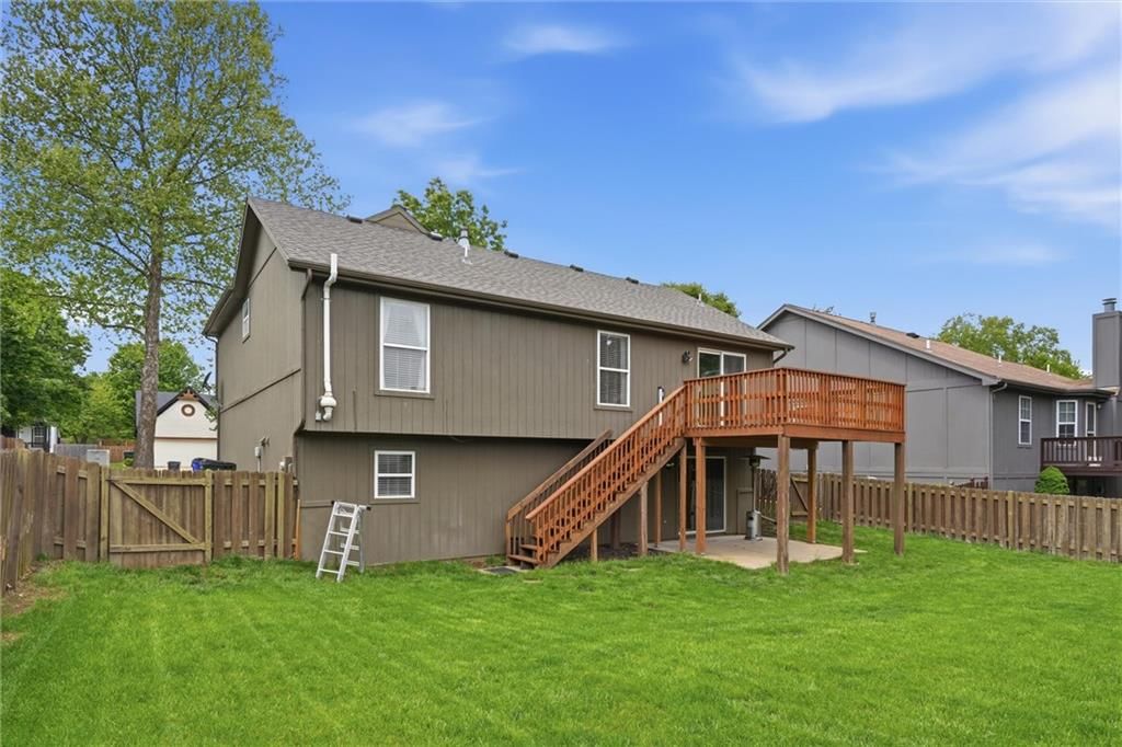 14581 S CONSTANCE Street — photo 27