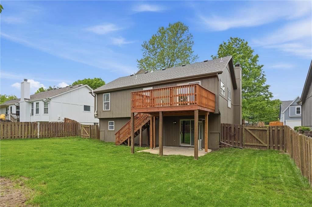 14581 S CONSTANCE Street — photo 28
