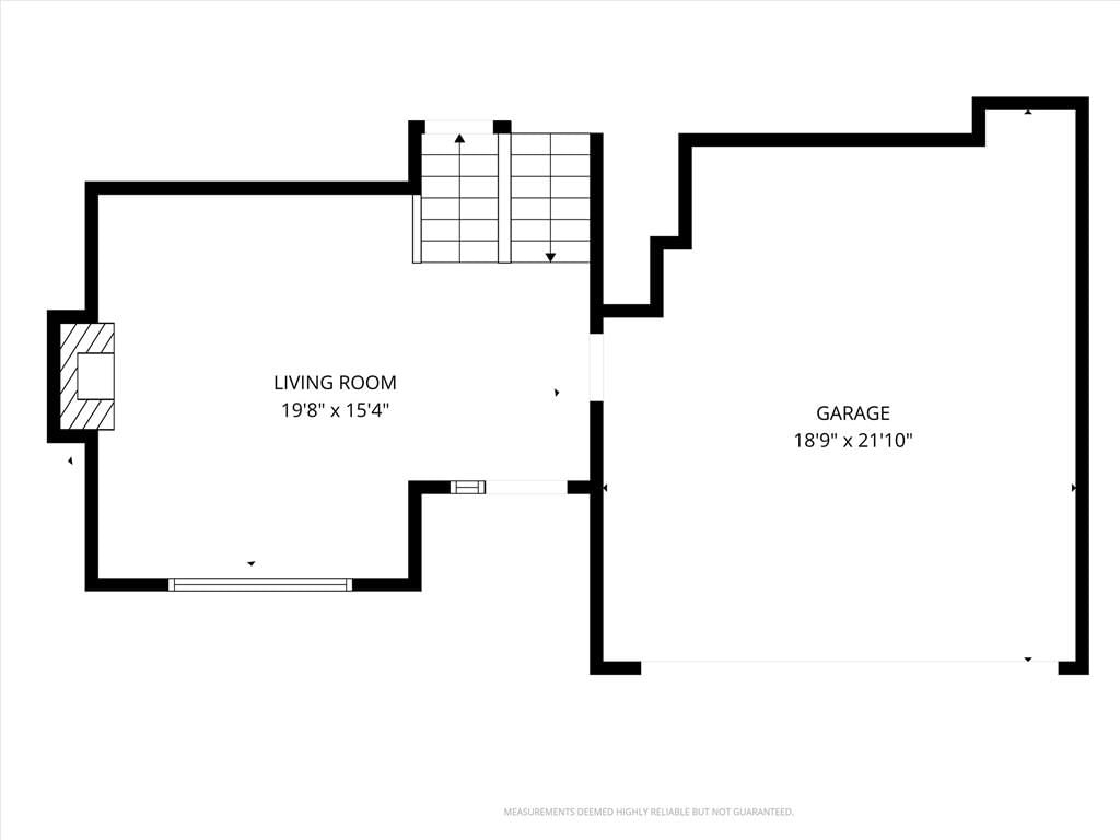 14581 S CONSTANCE Street — photo 30