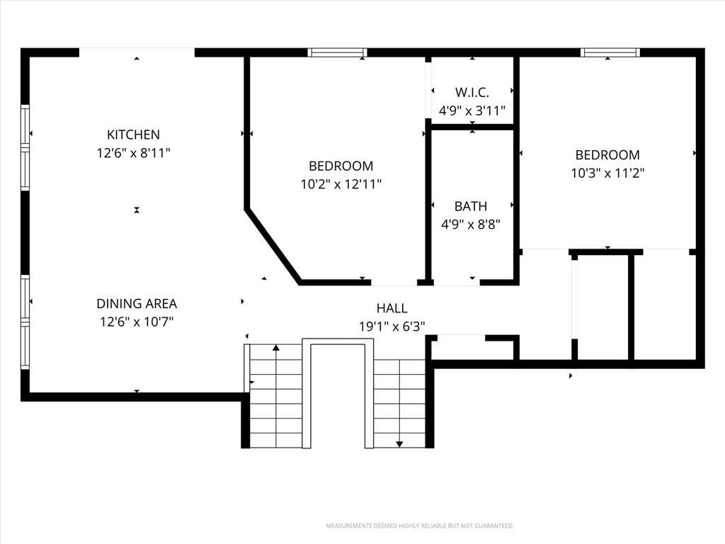 14581 S CONSTANCE Street — photo 31
