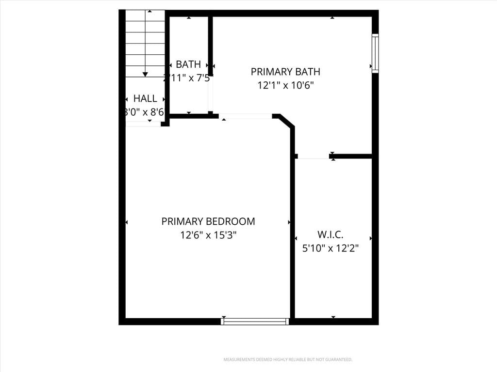 14581 S CONSTANCE Street — photo 32