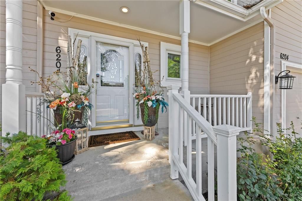 6204 W 156th Street — photo 2