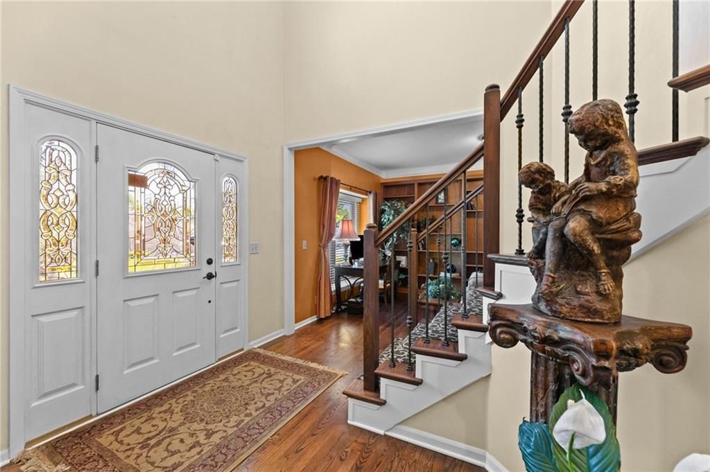 6204 W 156th Street — photo 5