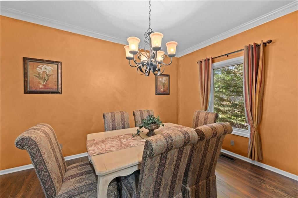 6204 W 156th Street — photo 10