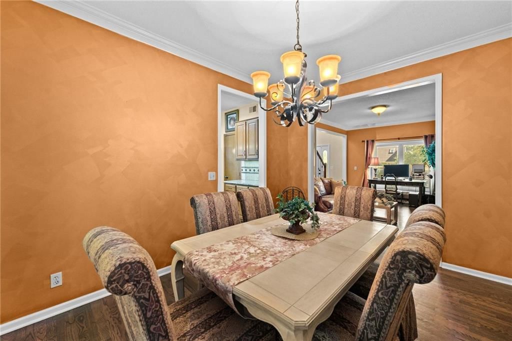 6204 W 156th Street — photo 11