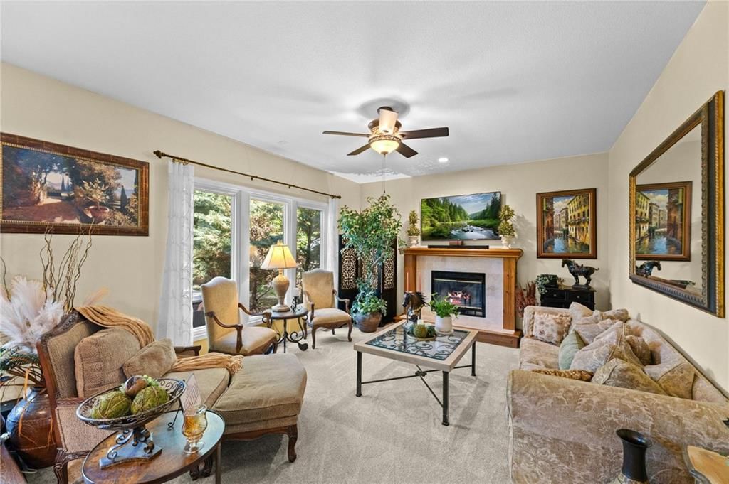6204 W 156th Street — photo 13