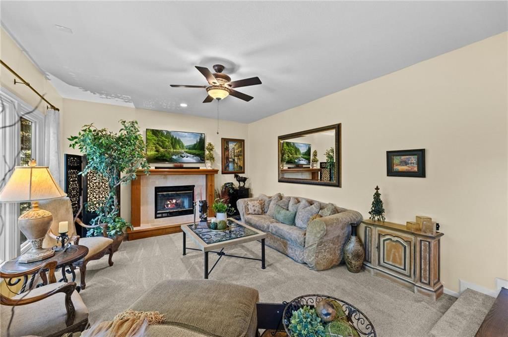 6204 W 156th Street — photo 14