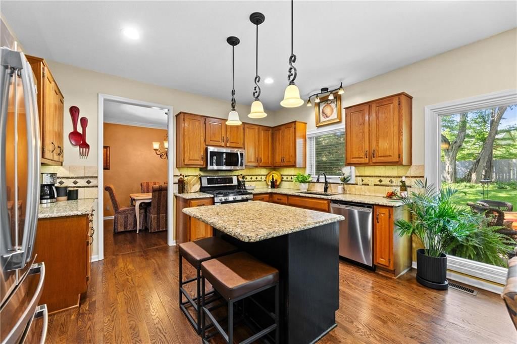 6204 W 156th Street — photo 18
