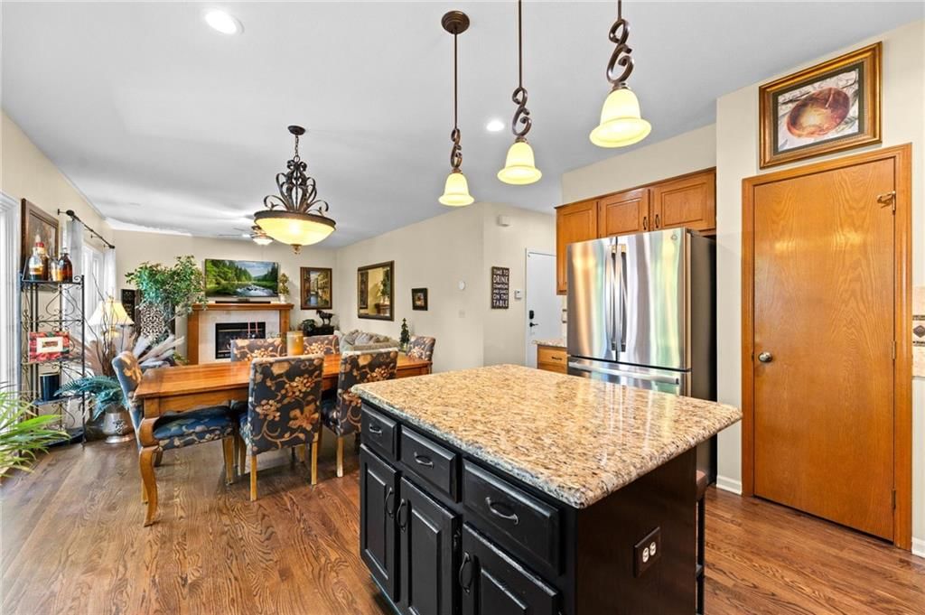 6204 W 156th Street — photo 20