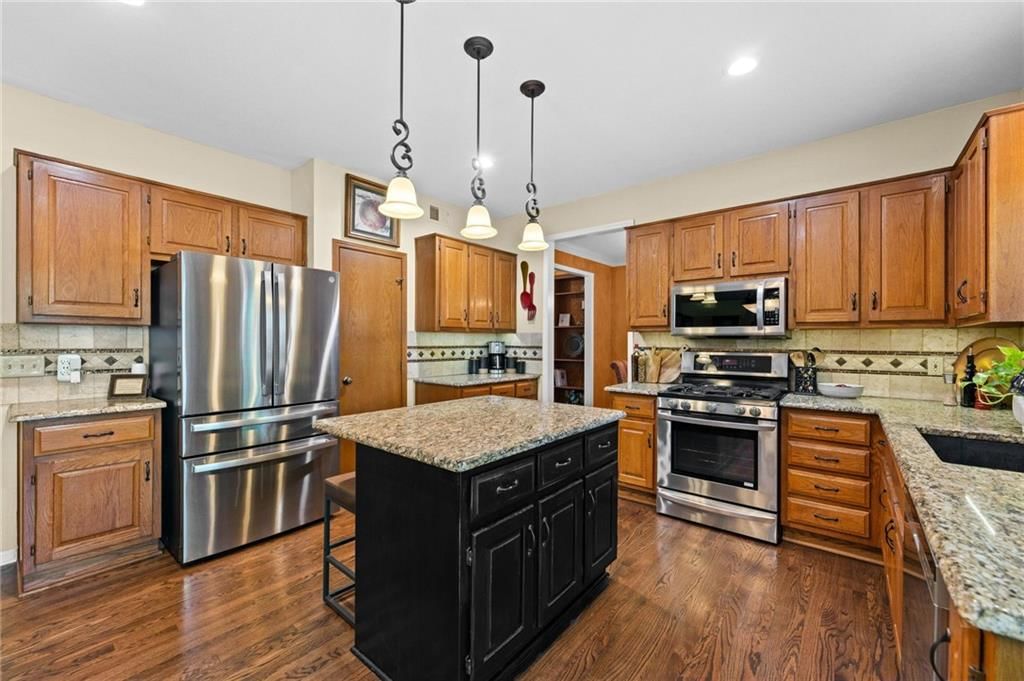 6204 W 156th Street — photo 21