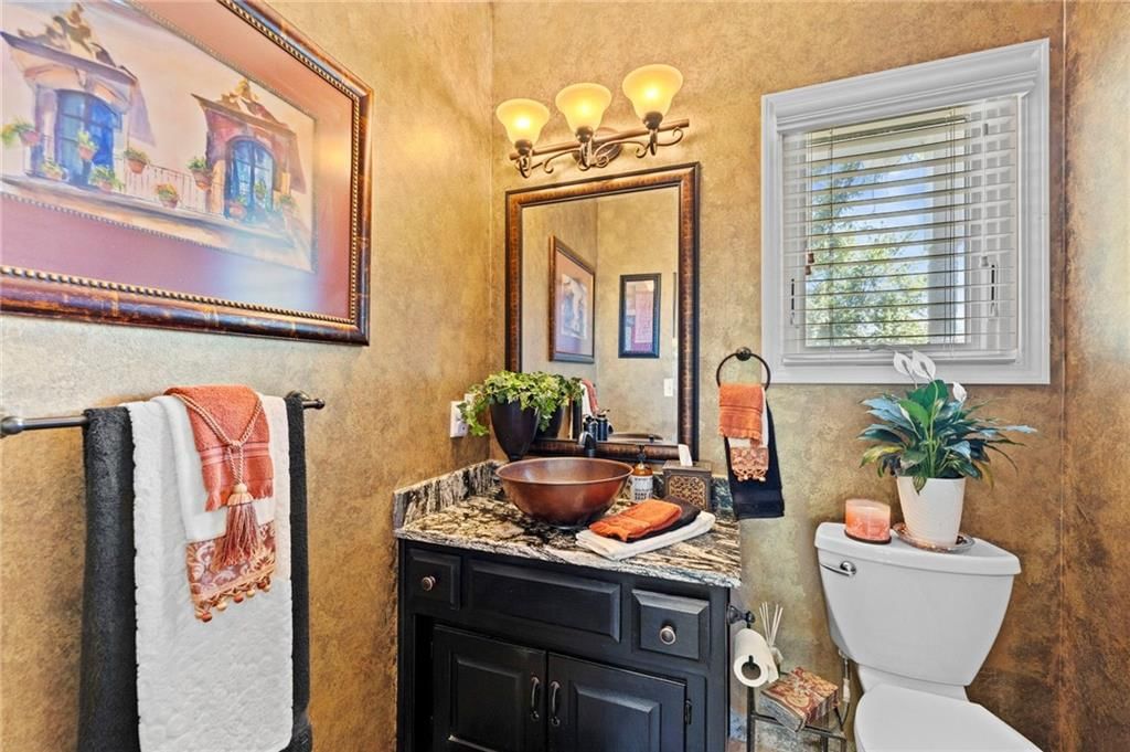 6204 W 156th Street — photo 23