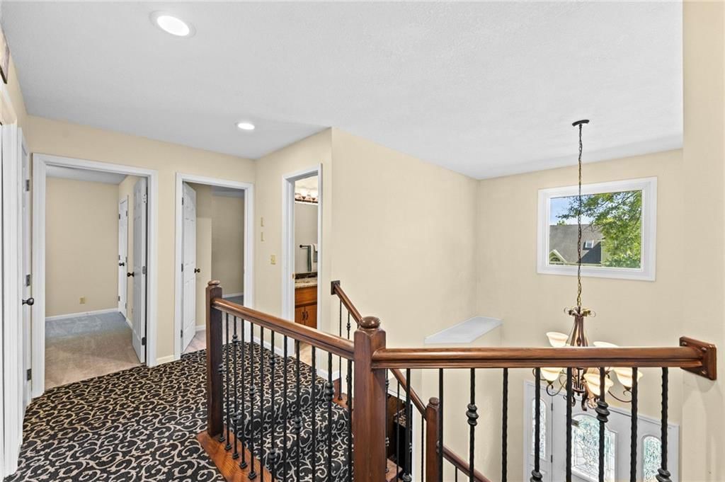6204 W 156th Street — photo 24