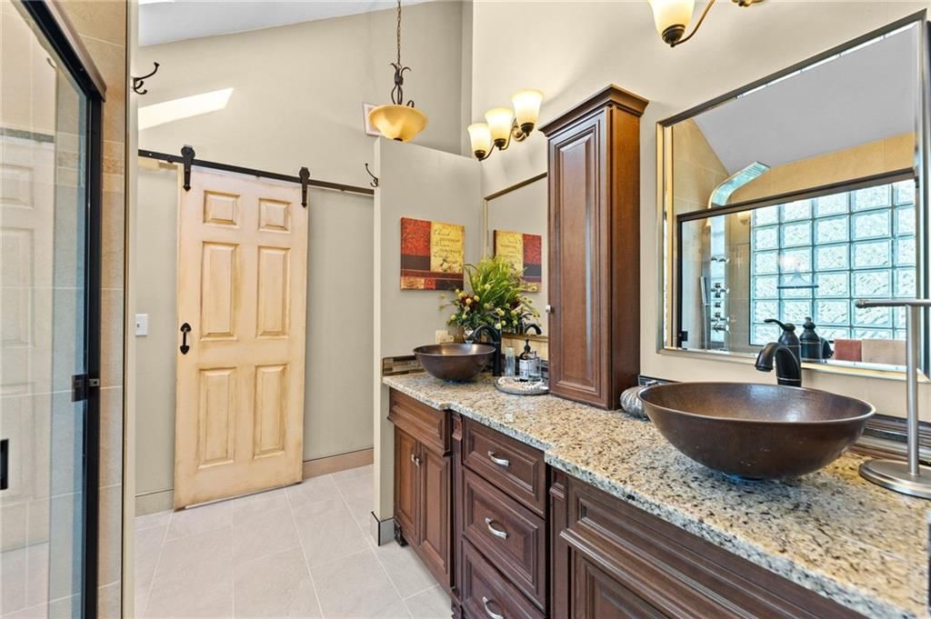 6204 W 156th Street — photo 28