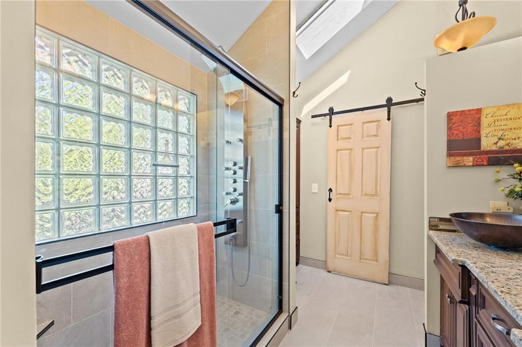 6204 W 156th Street — photo 29