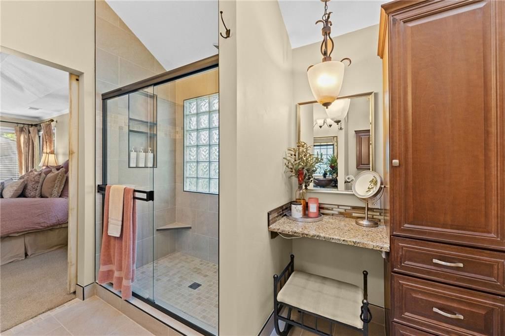 6204 W 156th Street — photo 30